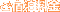 ���h������