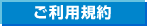 �����p�K��