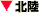 �k��