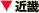 ���ߋE