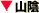 �R�A