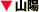�R�z