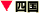 �l��